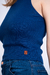 SIDNEY MUSC HILO MARINO - tienda online