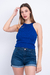 SIDNEY MUSC HILO FRANCIA - comprar online