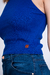 SIDNEY MUSC HILO FRANCIA - tienda online