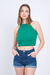 SIDNEY MUSC HILO BENETTON - tienda online