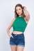 SIDNEY MUSC HILO BENETTON - comprar online