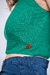 Imagen de SIDNEY MUSC HILO BENETTON