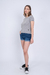 FIT REM BASIC GRIS en internet