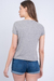 Imagen de FIT REM BASIC GRIS