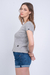 FIT REM BASIC GRIS - SOLIDO INC.