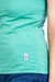 NILO MUSCULOSA VERDE - SOLIDO INC.