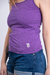NILO MUSCULOSA VIOLETA - SOLIDO INC.