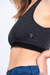 SPORT CROP TOP NEGRO - SOLIDO INC.
