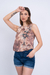 MADONNA REM/MANGA BATIK - comprar online