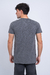 HARVARD VI BORD.ICON MEL MEDIO - tienda online