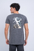 HARVARD MEL M EST FOLIO - tienda online