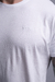 HARVARD WHITE BASIC BORD.SOLIDO - SOLIDO INC.
