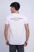 HARVARD WHITE EST COLEC 1992 - tienda online