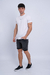 HARVARD WHITE EST COLEC 1992 - comprar online