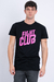 HARVARD BLACK EST CLUB - comprar online