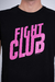 HARVARD BLACK EST CLUB - SOLIDO INC.