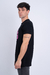 HARVARD BLACK EST CLUB - tienda online