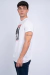 HARVARD WHITE EST SCREAM - tienda online
