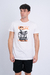 HARVARD WHITE EST CHOOSE - comprar online