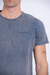HARVARD MC COLOR ACID AZUL - tienda online