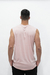 ROCKY ROSE EST YOUTH - tienda online