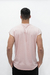 CREED OVER ROSE BORD ICON - SOLIDO INC.
