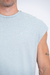 CREED OVER ICEBERG BORD ICON - tienda online