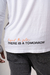 STANFORD ML BLANCA EST FUTURE - tienda online