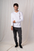STANFORD ML BLANCA EST FUTURE - SOLIDO INC.