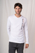 STANFORD ML BLANCA EST FUTURE - comprar online