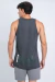 RAY MUSC MEL EST.IND - tienda online