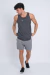 RAY MUSC MEL EST.IND - comprar online