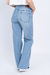 OSLO WIDE BIO LOC BIG ROT - tienda online
