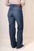 OSLO JEANS WIDE STONE CEP - tienda online