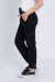 PANTALON JOGGER CARGO - NIKKI en internet