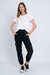 PANTALON JOGGER CARGO - NIKKI