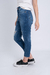 BERLIN JEANS WIDE ST LOC BIG ROT en internet