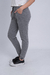 GIRL JOGGINGS BORD GOTHIC MEL OSC en internet