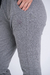 GIRL JOGGINGS BORD GOTHIC MEL OSC - SOLIDO INC.