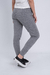 GIRL JOGGINGS BORD GOTHIC MEL OSC - tienda online