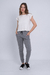 GIRL JOGGINGS BORD GOTHIC MEL OSC - comprar online