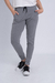 GIRL JOGGINGS BORD GOTHIC MEL OSC