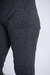 GIRL JOGGING BORD GOTHIC MEL OSCURO - tienda online
