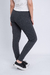 GIRL JOGGING BORD GOTHIC MEL OSCURO - SOLIDO INC.