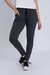 GIRL JOGGING BORD GOTHIC MEL OSCURO