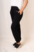 BILLIE II JOGGINGS RUST NEGRO - SOLIDO INC.