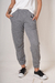 BILLIE JOGGING RUSTICO MELANGE - comprar online