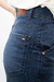 WILSON BAGGY JEAN SW LOC - tienda online