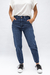Imagen de WILSON BAGGY JEAN SW LOC
