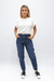 WILSON BAGGY JEAN SW LOC